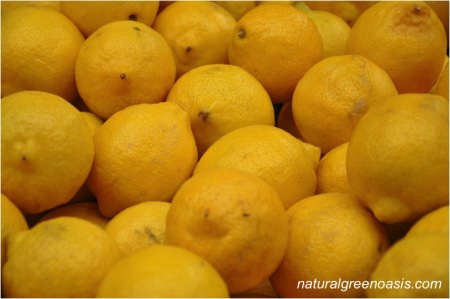 lemonsss